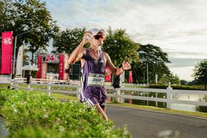 BIB: 
                            <button type="button" onclick="openModal(26555907)" class="btn btn-primary btn-sm float-right btn-popup" data-toggle="modal" data-target=".modal-high-quality">
                        <i class="fas fa-shopping-cart"></i> Add to Cart
                    </button>
                                            <button type="button" onclick="isThisMe(26555907, true)" class="btn btn-success btn-sm float-right btn-popup btn-isme hidden" data-toggle="tooltip" data-placement="bottom" title="นี่คือรูปของคุณใช่ไหม คลิกที่นี่เพื่อเอาเข้าอัลบั้ม">
                        <i class="fas fa-plus"></i> Add to album
                    </button>
                    <button type="button" onclick="isThisMe(26555907, false)" class="btn btn-warning btn-sm float-right btn-popup btn-isnotme hidden">
                        <i class="fas fa-ban"></i> Remove from album
                    </button>